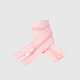 open end zipper nylon